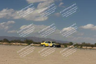 media/Oct-11-2025-Lucky Dog Racing (Sat) [[f5b53147c4]]/3-Second Stint/4-Turn 7 Inside/